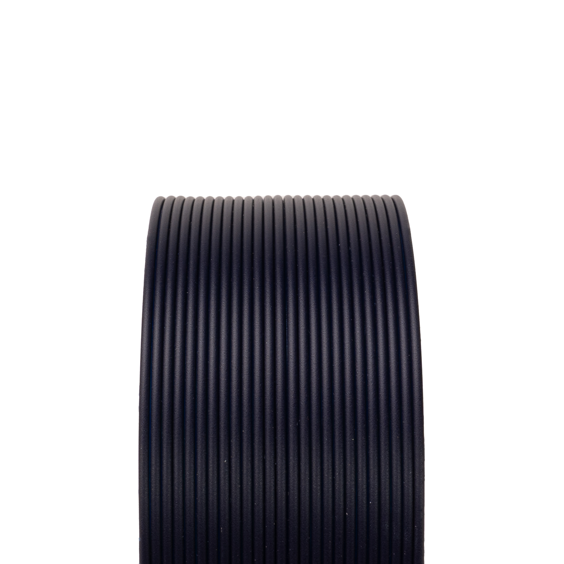 Proto-pasta - Nice 'N Navy Blue HT-PLA - 0.05kg