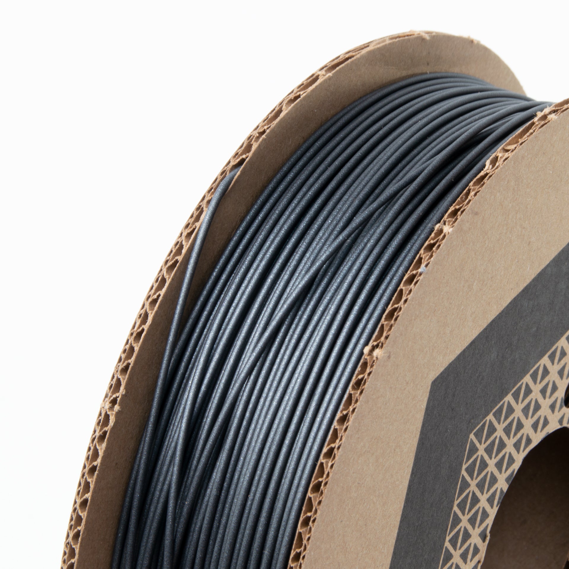 Proto-Pasta - Obsidian HT-PLA 1.75mm - 1kg