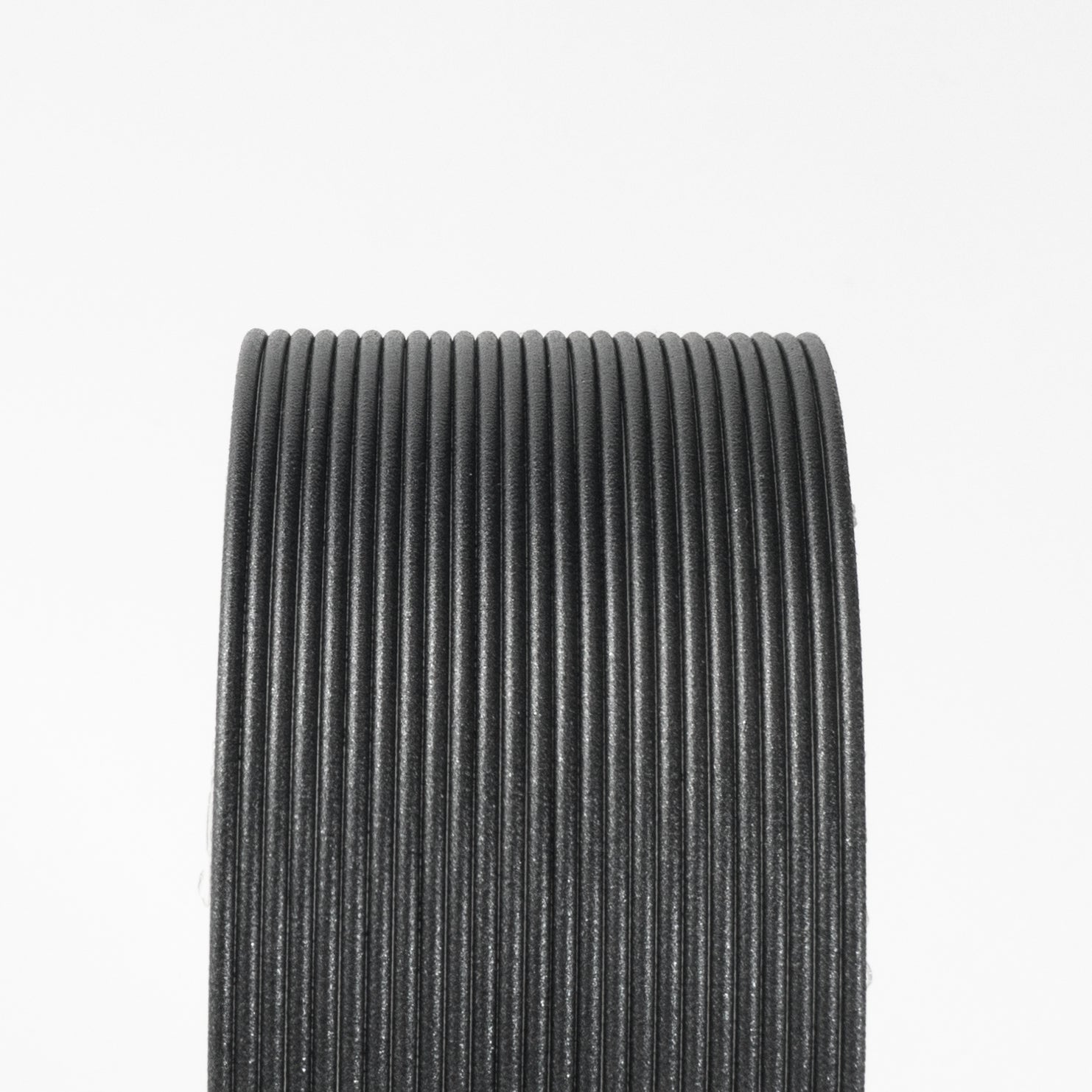 Proto-Pasta - Obsidian HT-PLA 1.75mm - 0.05kg