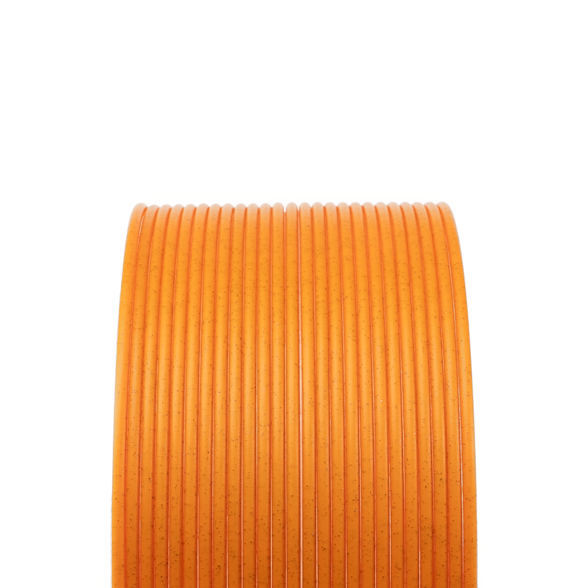 Proto-pasta - Orange Papaya Smoothie HT-PLA - 0.5kg