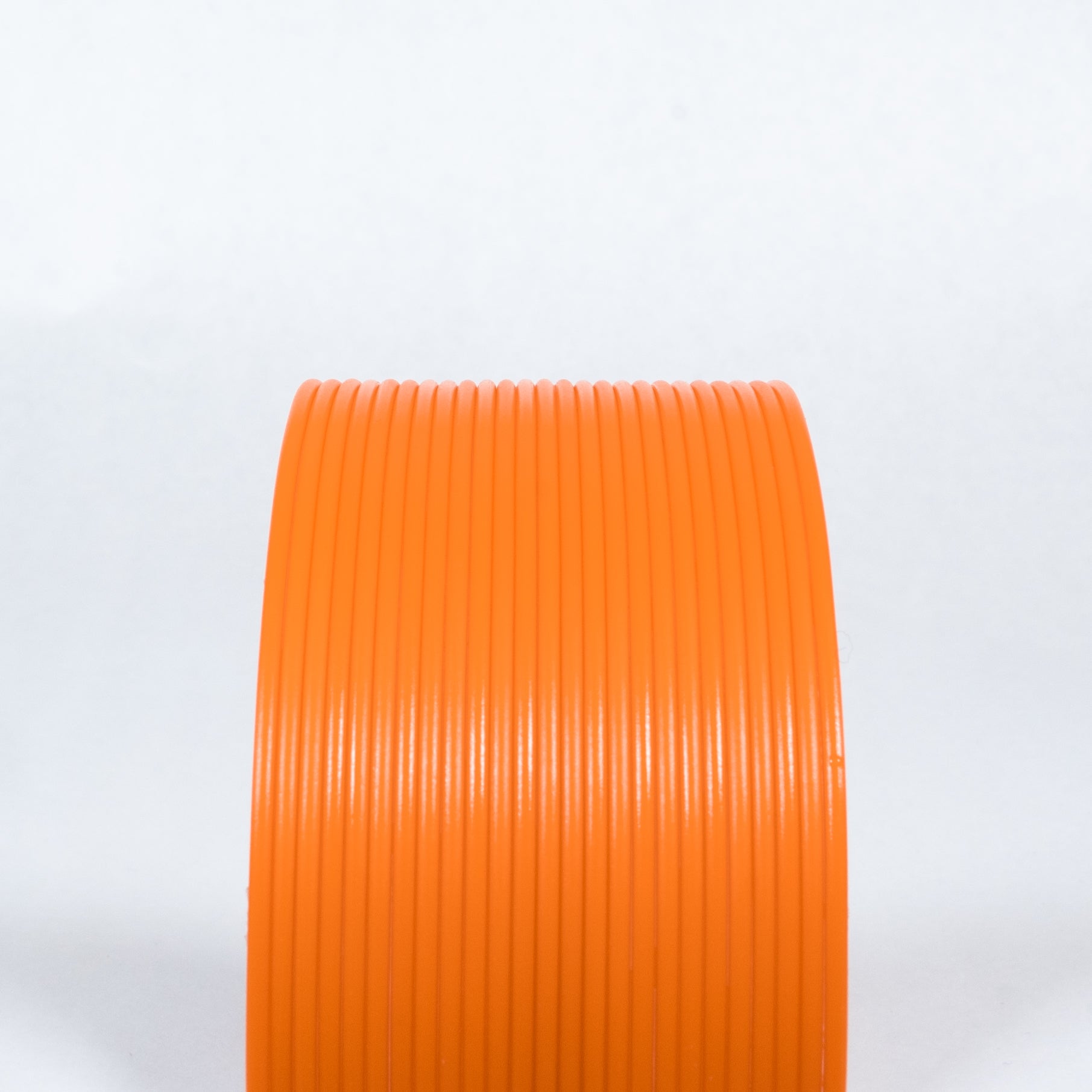 Proto-pasta - Out Of Darts Orange HT-PLA - 0.05kg