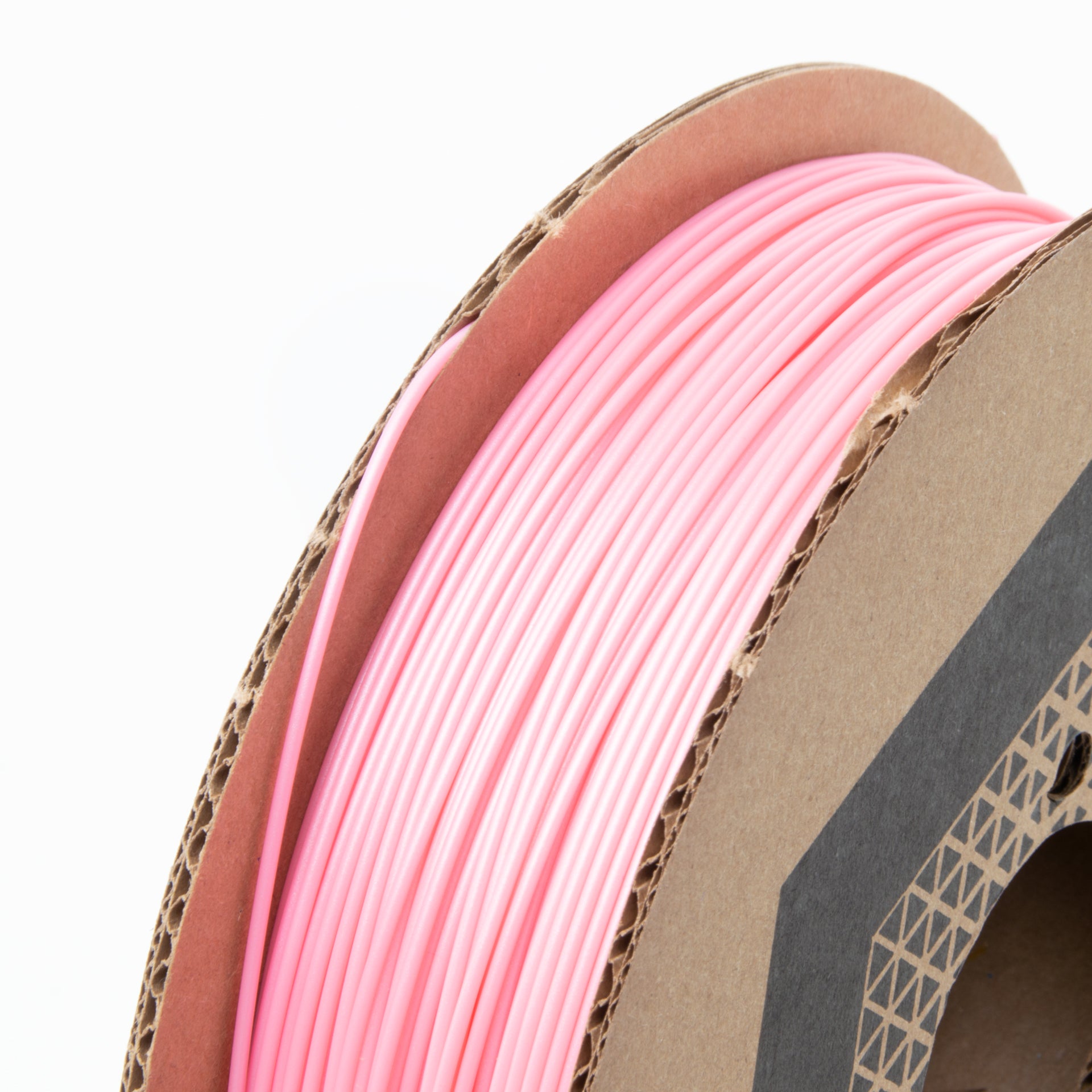 Proto-pasta - Pretty In Pink Pearl HT-PLA - 1kg