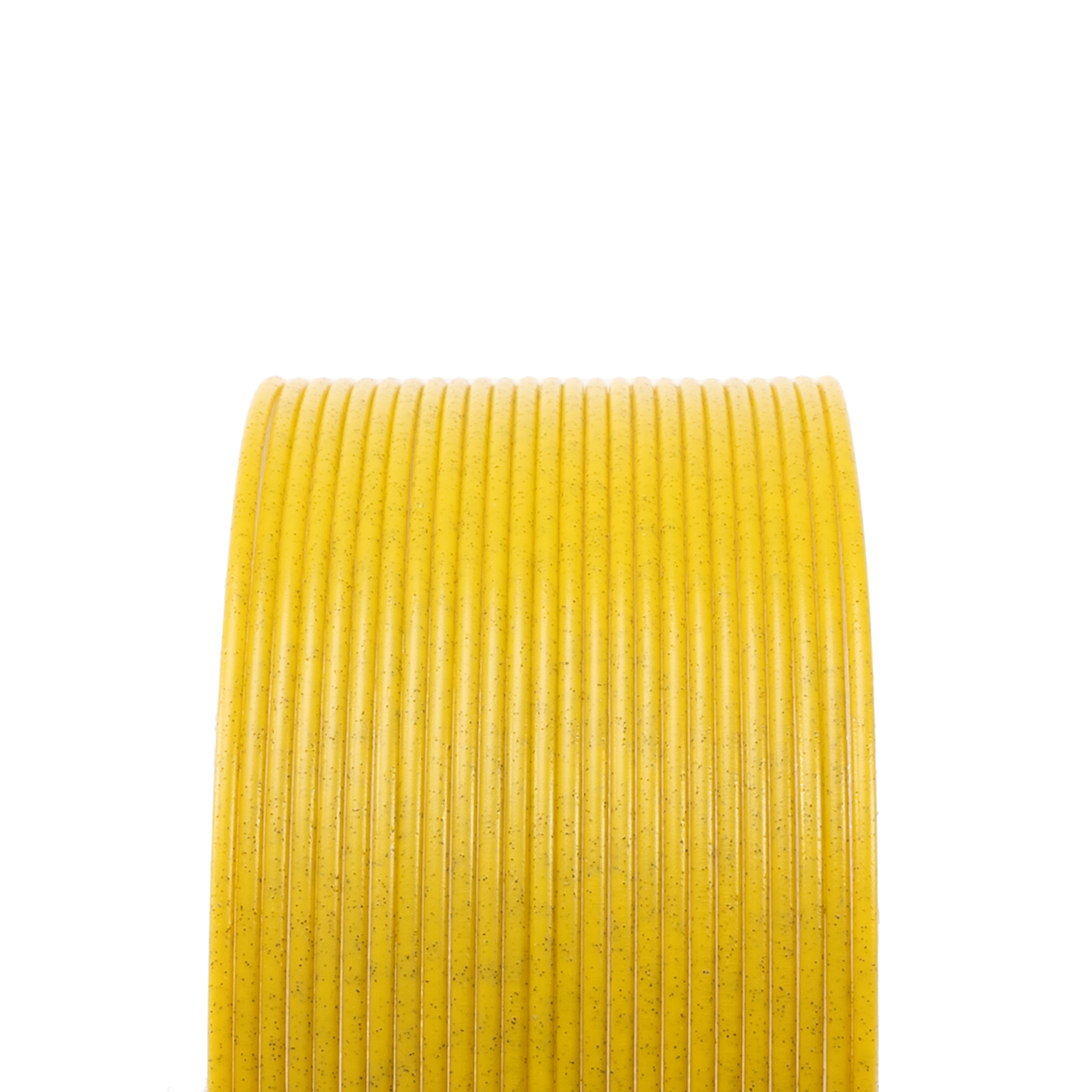 Proto-pasta - Pineapple Banana Smoothie HT-PLA - 0.05kg