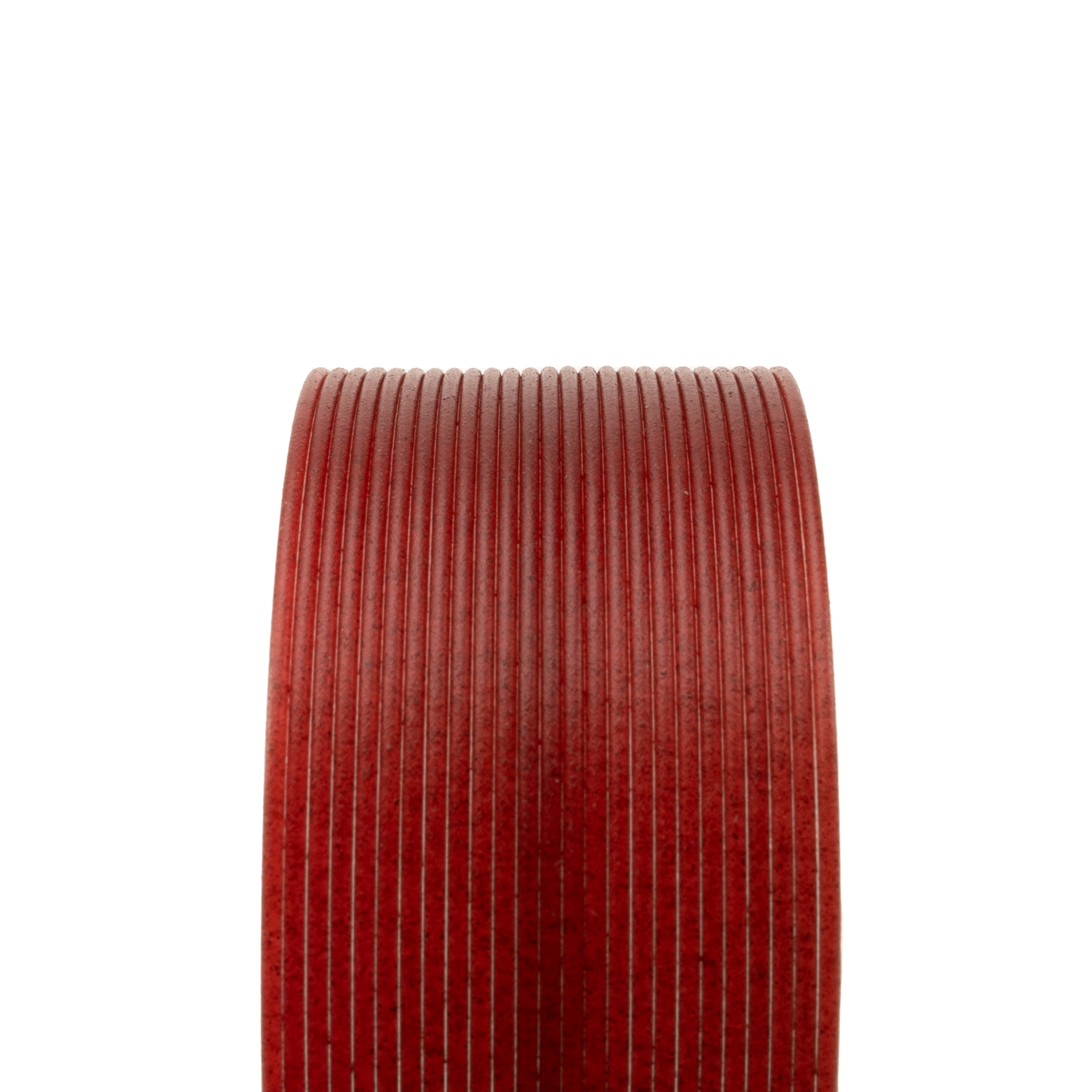 Proto-pasta - Red Hot Cinnamon HT-PLA - 0.05kg