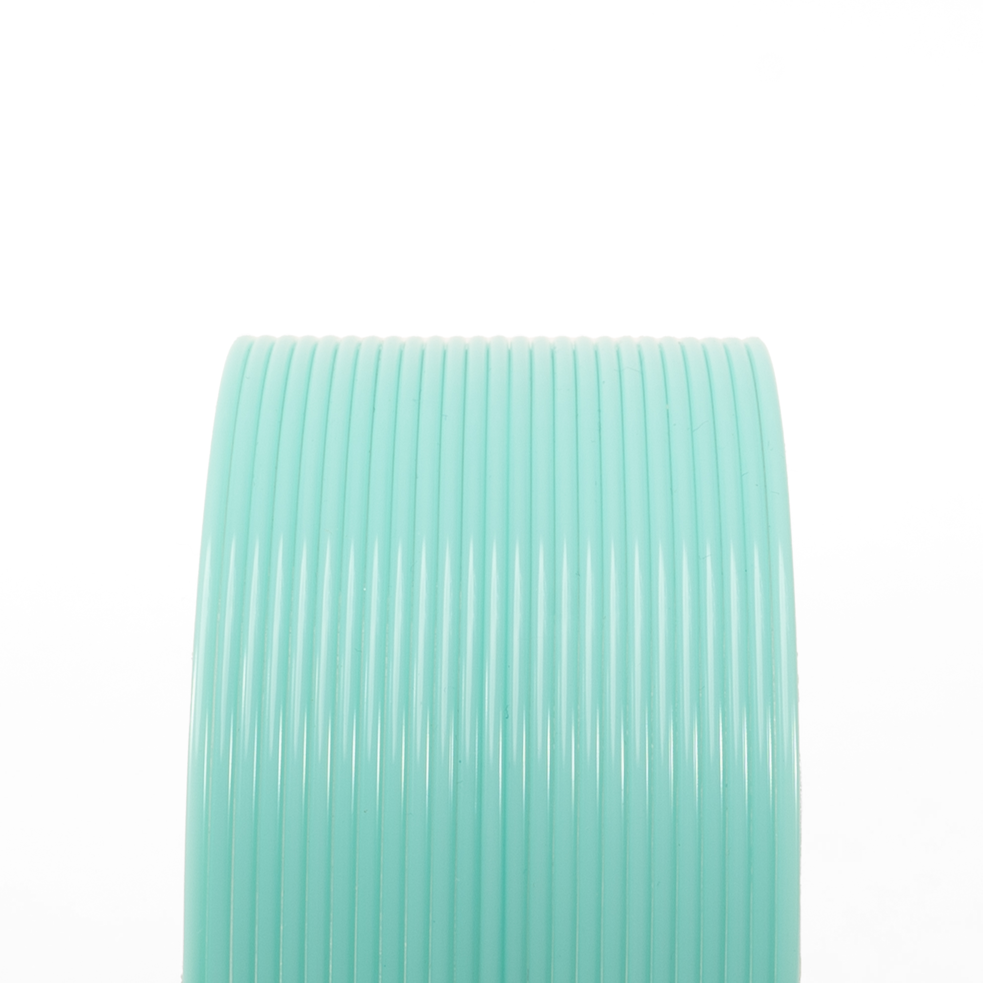 Proto-pasta - Sophy's Aqua Phresh HT-PLA - 1kg