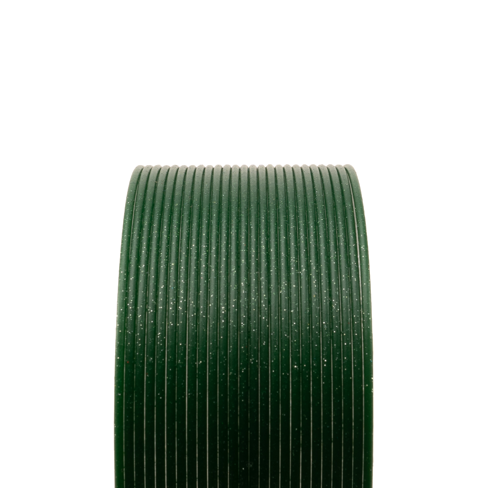 Proto-pasta - Sparkling Spruce HT-PLA - 0.5kg