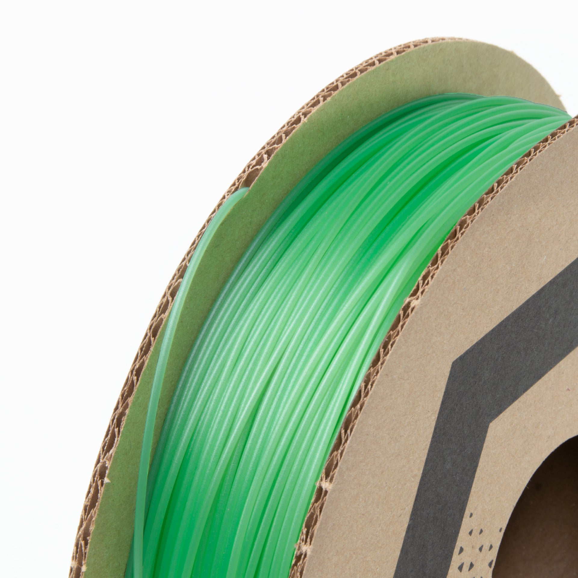 Proto-Pasta - Summertime Green HT-PLA 1.75mm - 1kg