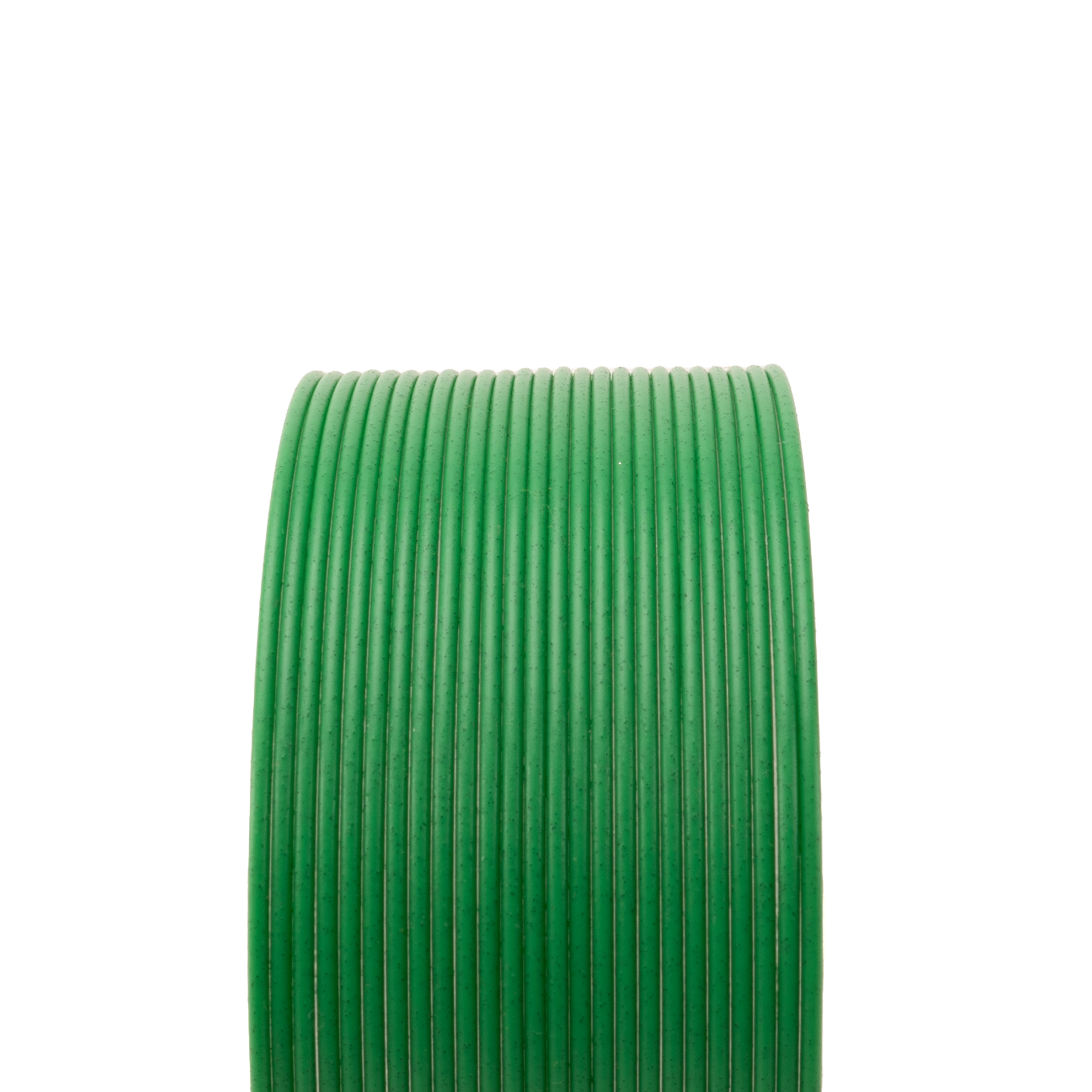 Proto-pasta - Super Green Smoothie HT-PLA - 0.05kg