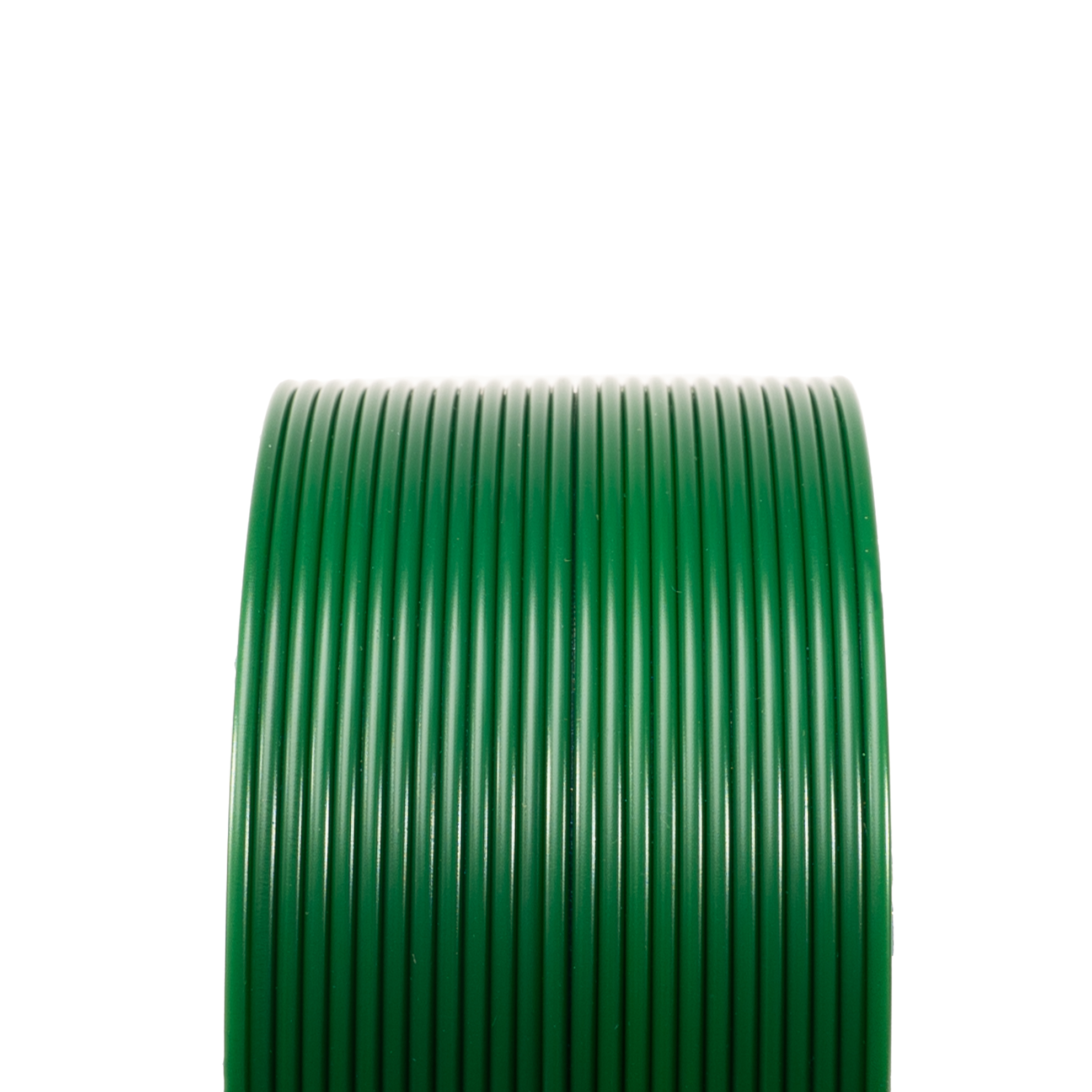 Proto-pasta - Tropical Palm Green HT-PLA - 0.5kg