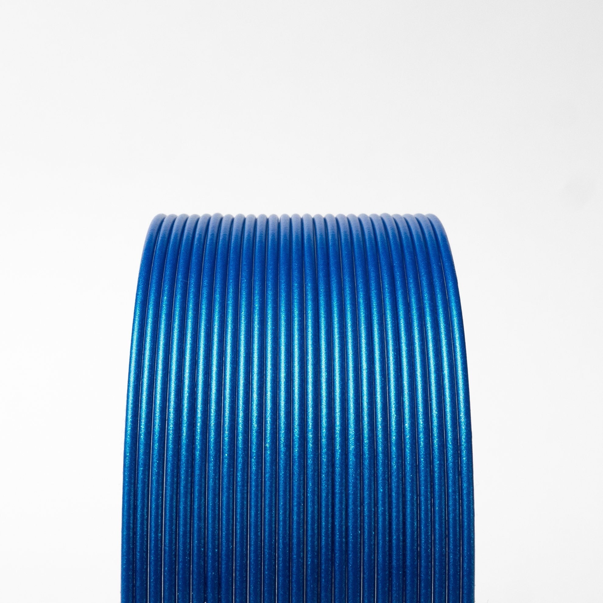 Proto-Pasta - Joel's Highfive Blue PETG 1.75mm - 0.05kg