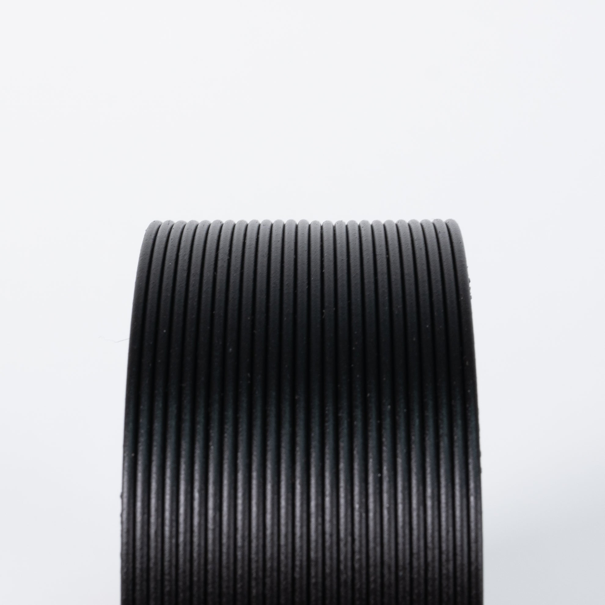 Proto-Pasta - Black Recycled PETG 1.75mm - 0.05kg