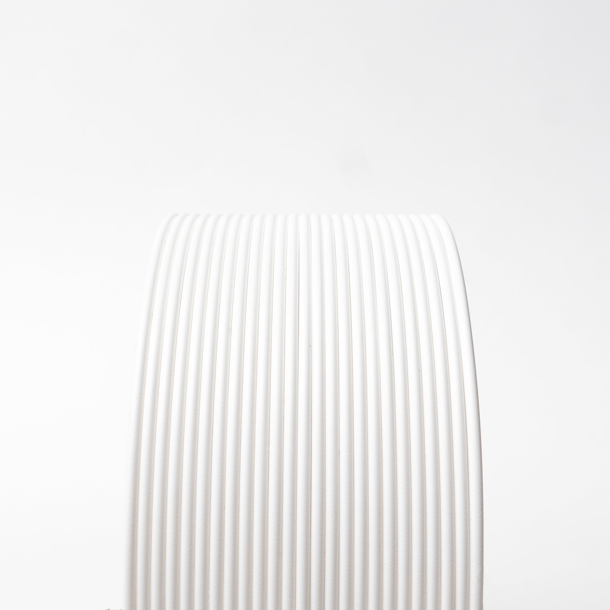 Proto-Pasta - White PETG 1.75mm - 0.05kg