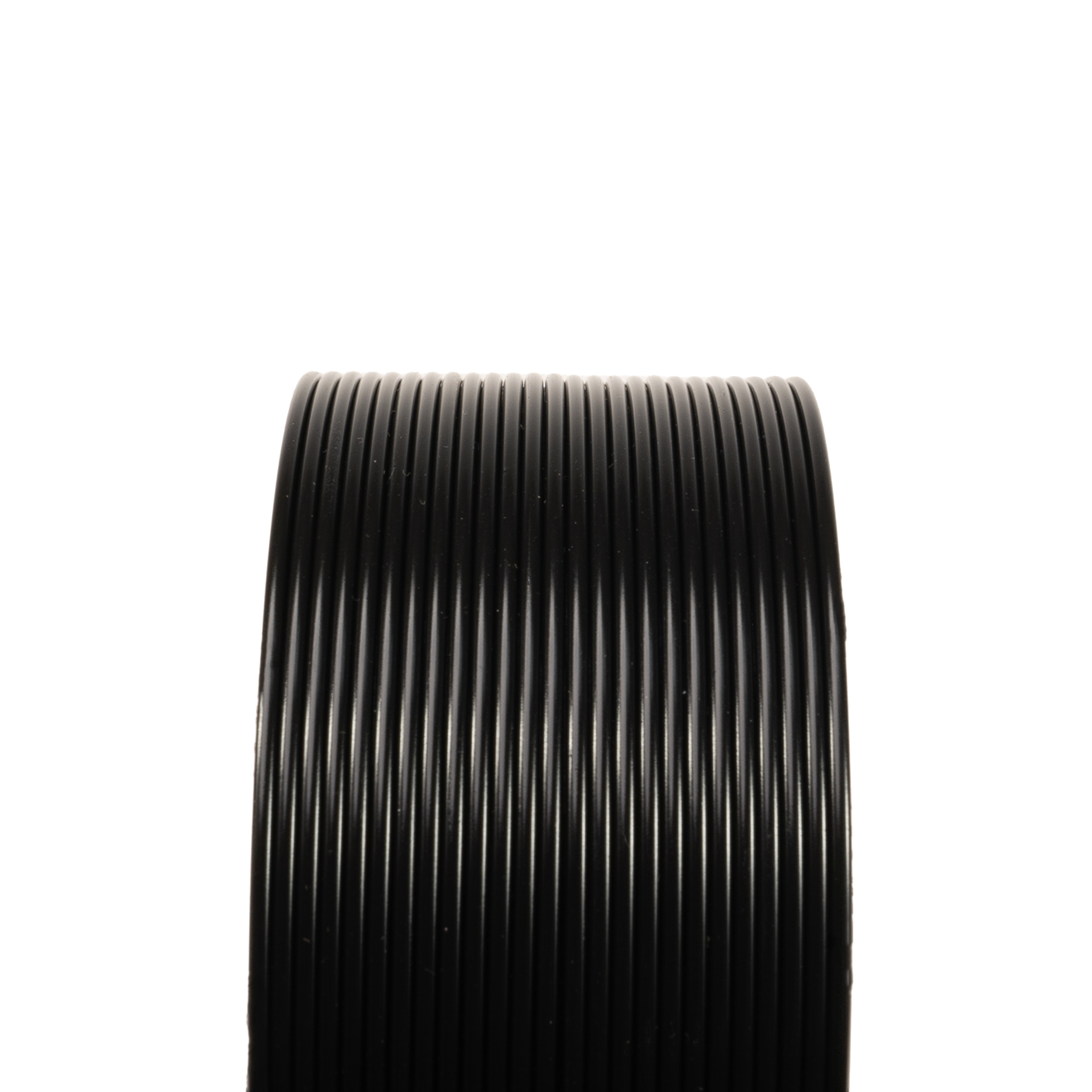 Proto-pasta - Black PLA - 0.05kg