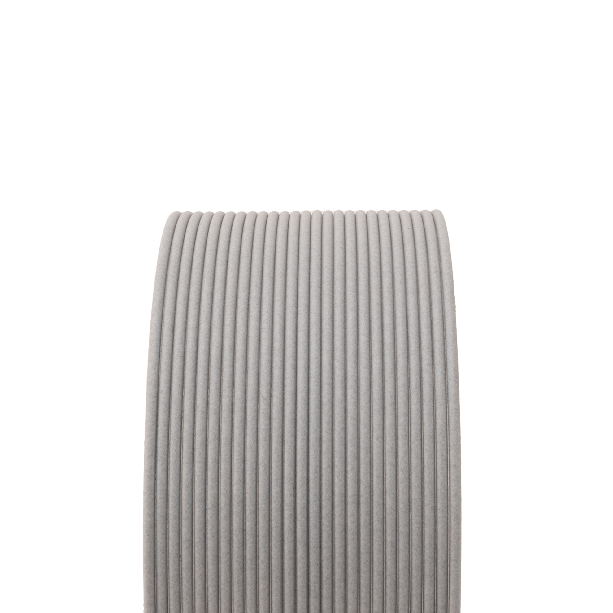 Proto-pasta - c-Matte Granite Gray Matte PLA - 0.05kg