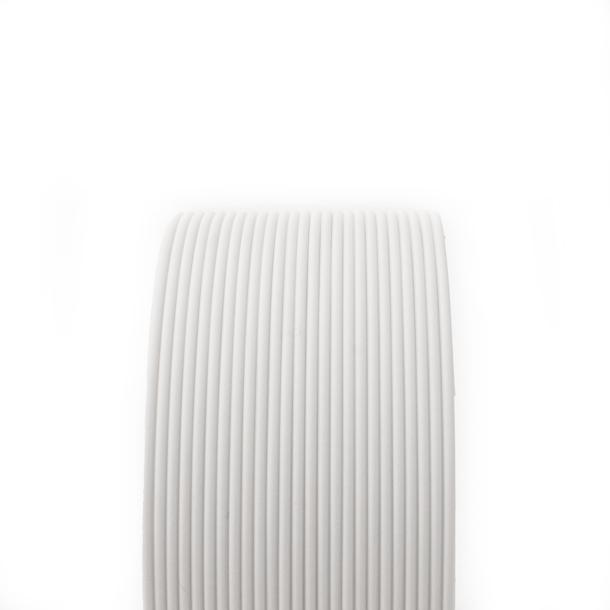 Proto-pasta - Calcium Carbonate PLA - 0.05kg