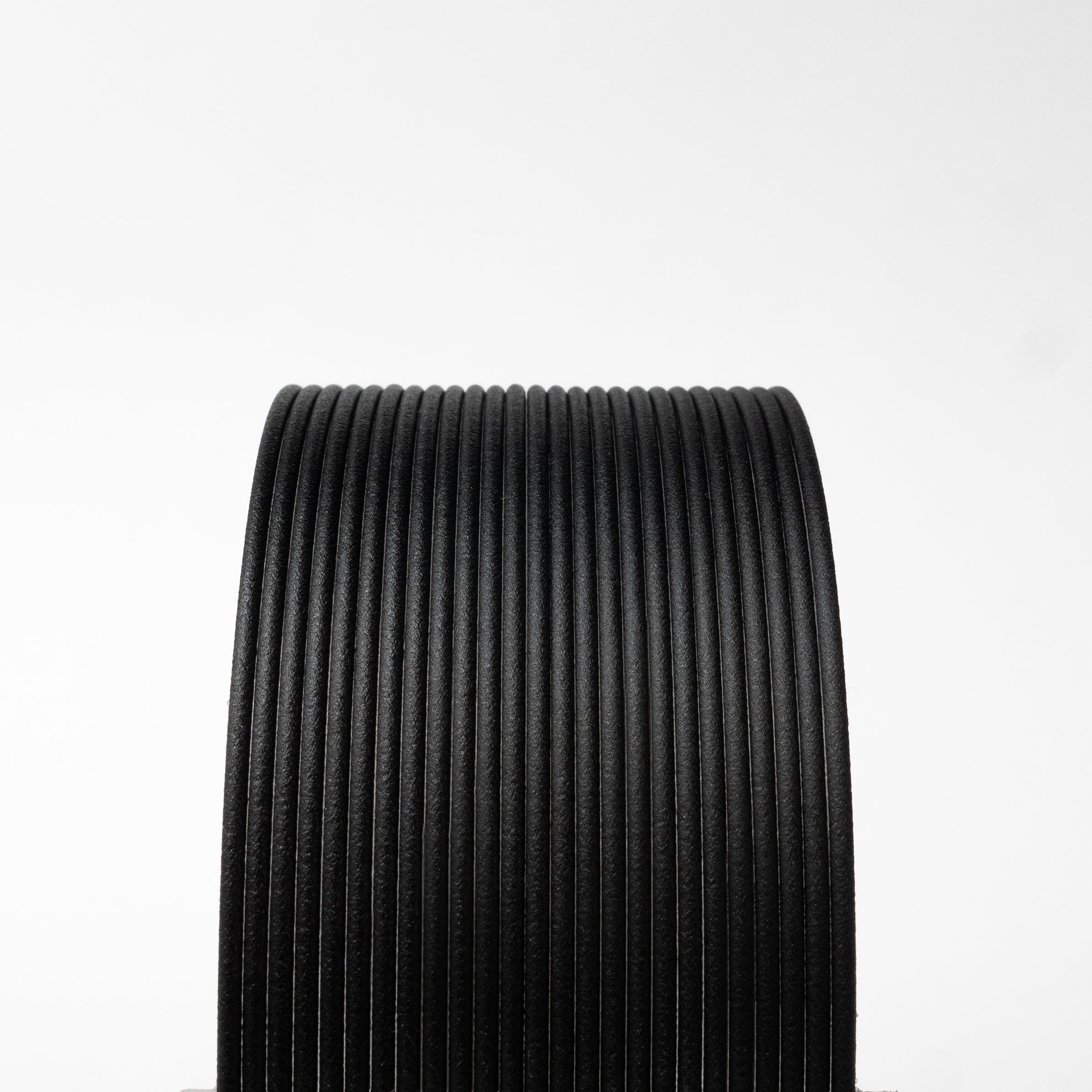 Proto-pasta - Static Dissipative Carbon Fiber PLA - 0.5kg