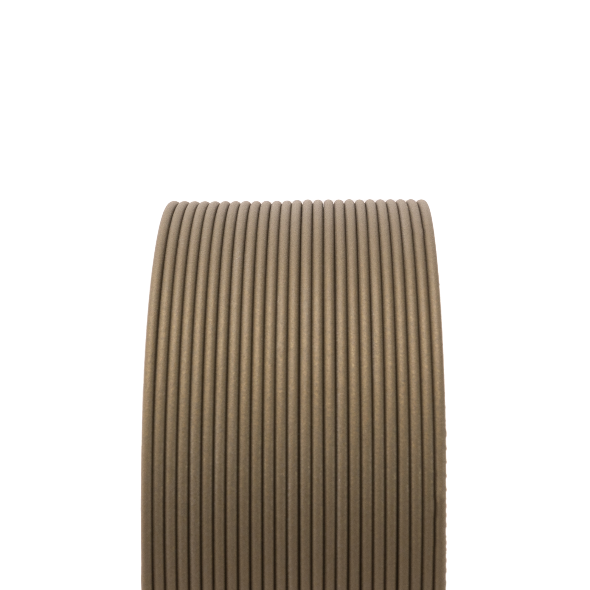 Proto-pasta - Gold Metal Fill PLA - 0.1kg