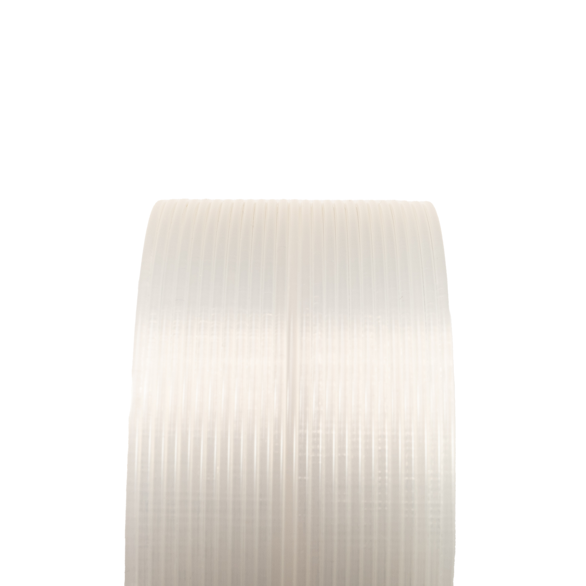 Proto-pasta - Natural PLA - 0.05kg