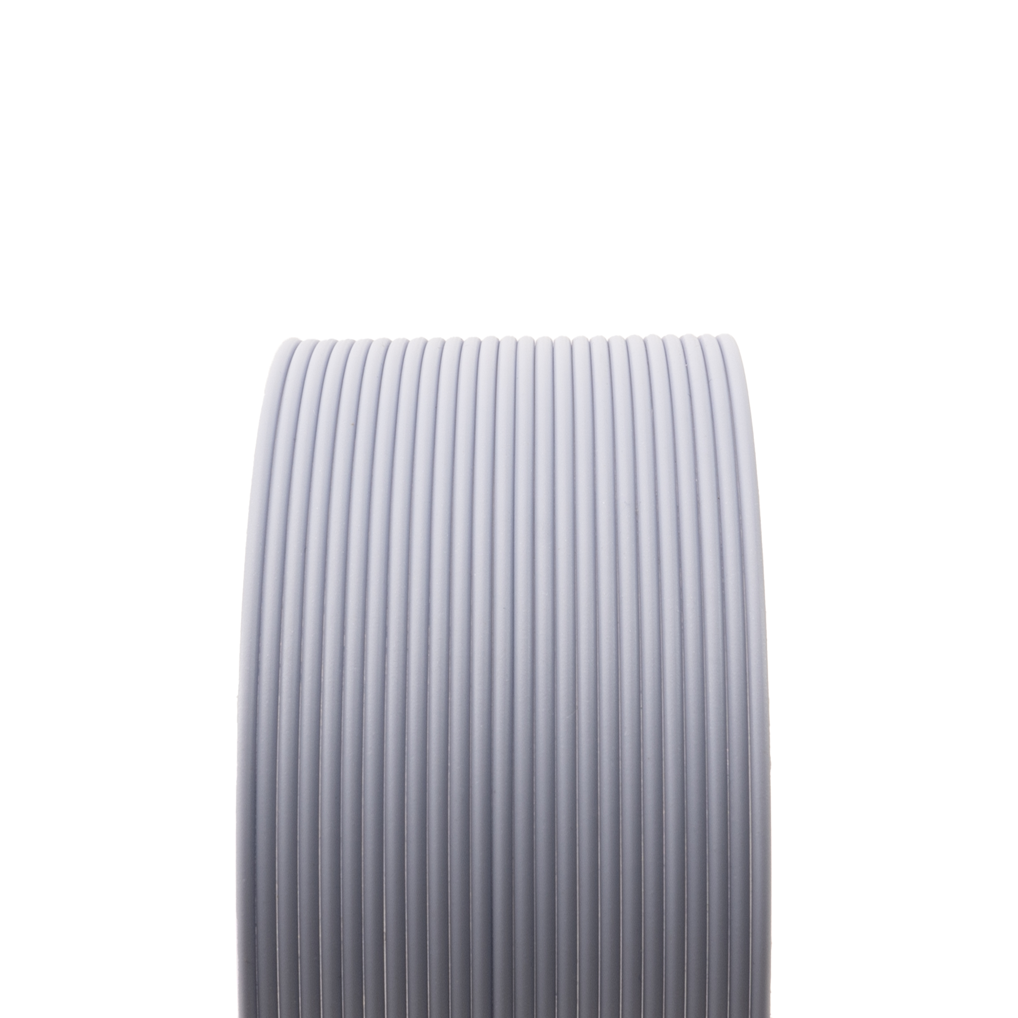 Proto-pasta - Still Colorful Still Colorful Recycled 031 PLA - 0.05kg