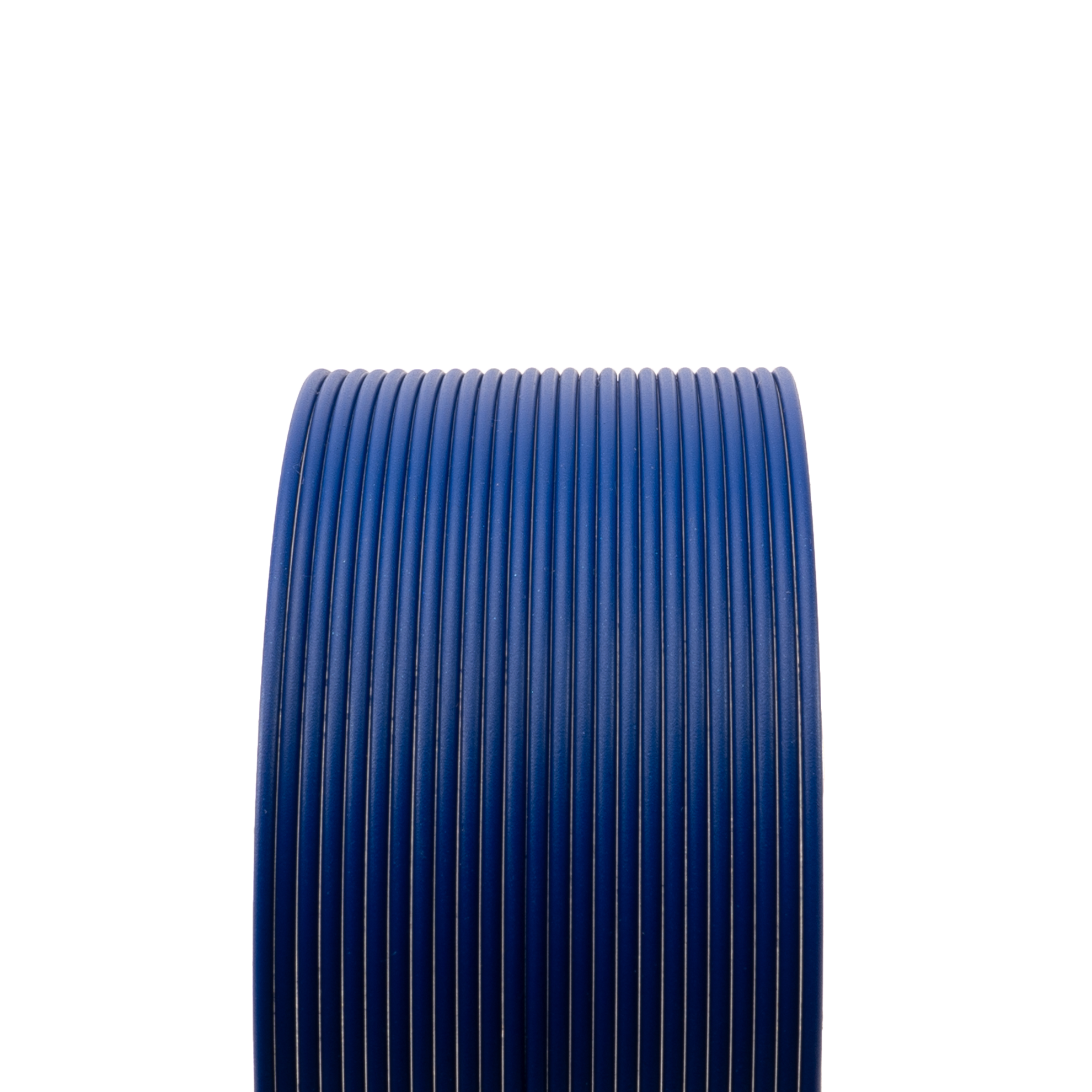 Proto-Pasta - Still Colorful Still Colorful 033 Recycled PLA 1.75mm - 0.05kg