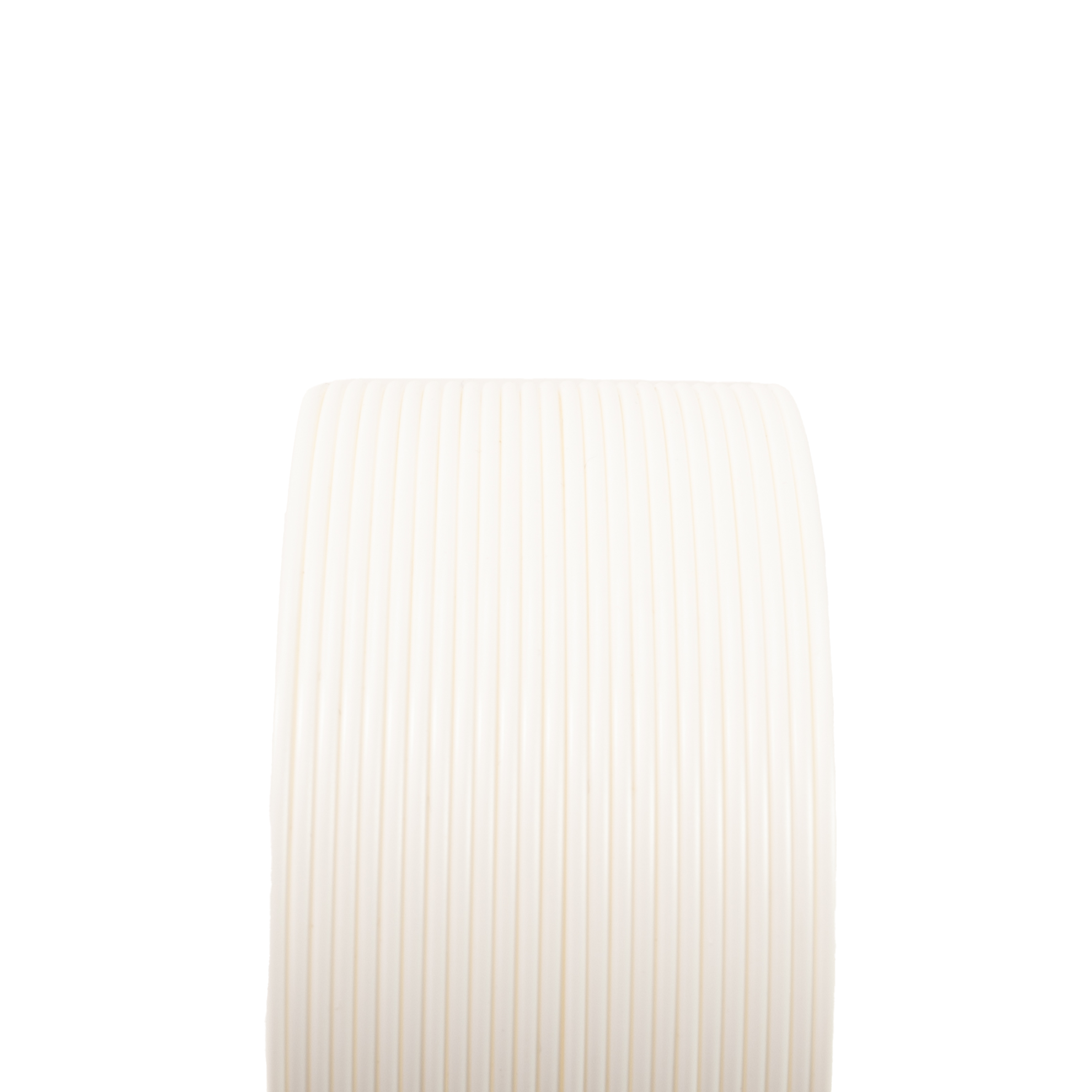 Proto-pasta - White PLA - 1kg