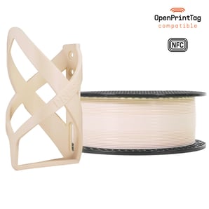 Prusament - NFC Natural ASA 1.75mm - 0.8kg