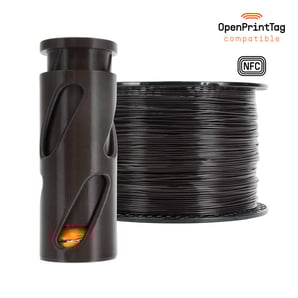 Prusament - NFC Recycled PETG - 2kg