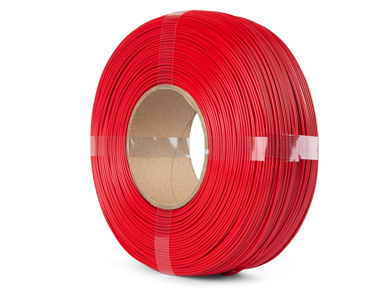Spectrum Filaments - Refill Premium Bloody Red PETG - 1kg