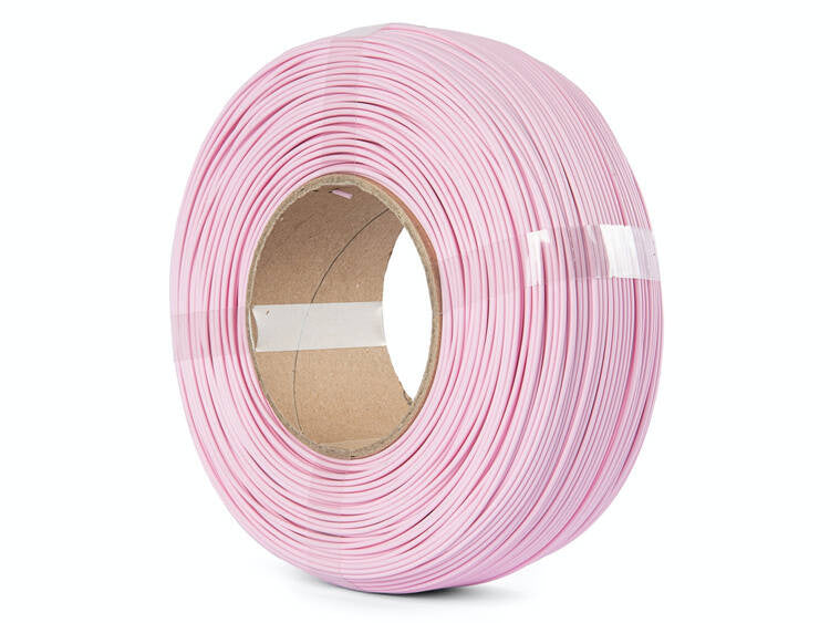 Spectrum Filaments - Pastello Refill Bonbon Rose PLA - 1kg