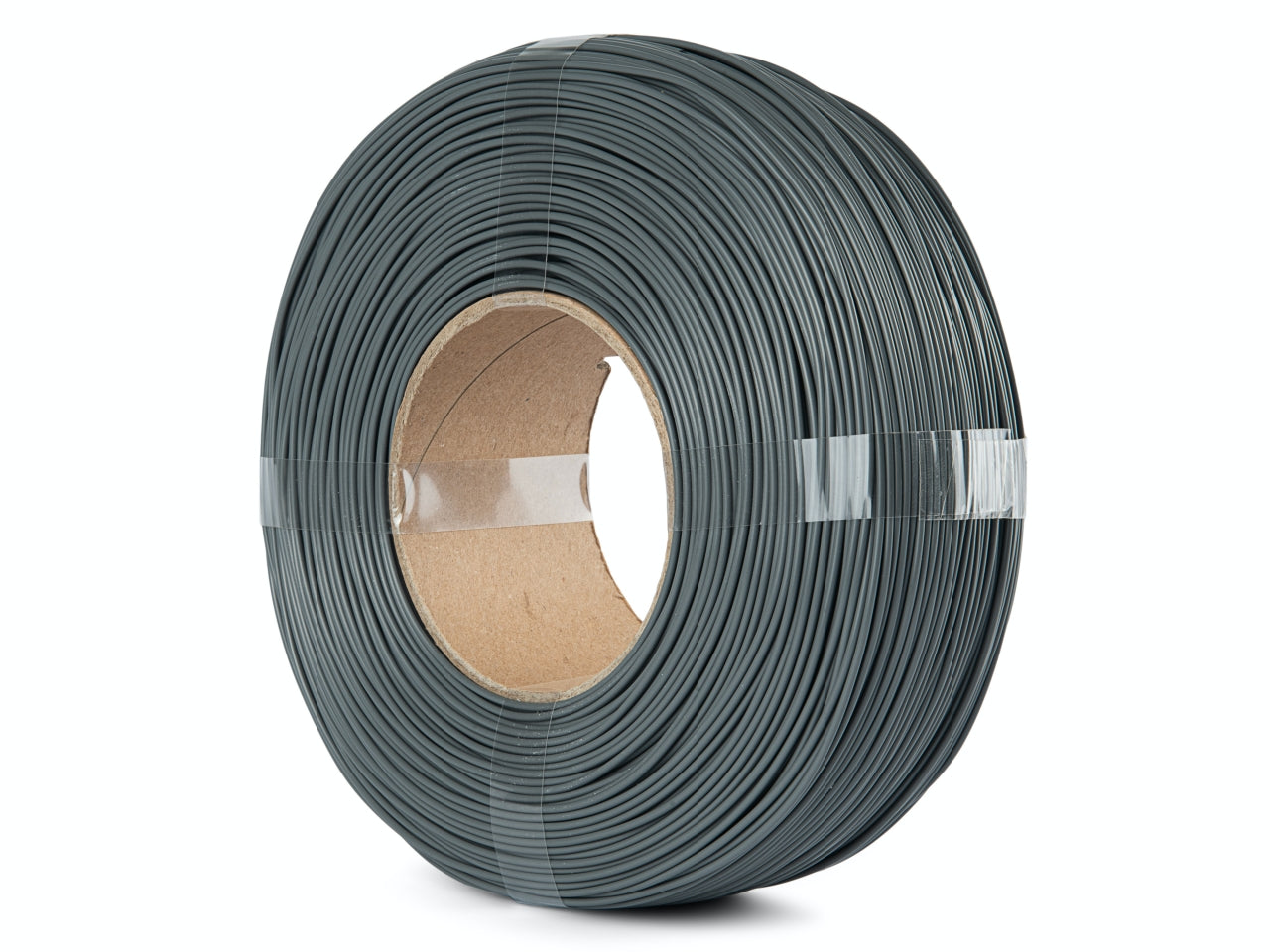 Spectrum Filaments - Refill Premium Dark Grey PLA - 1kg