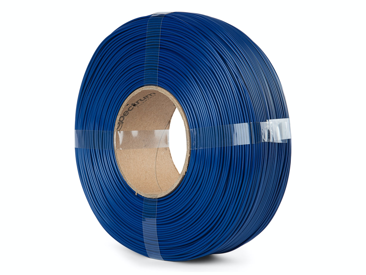 Spectrum Filaments - Refill Premium Navy Blue PLA 1.75mm - 1kg