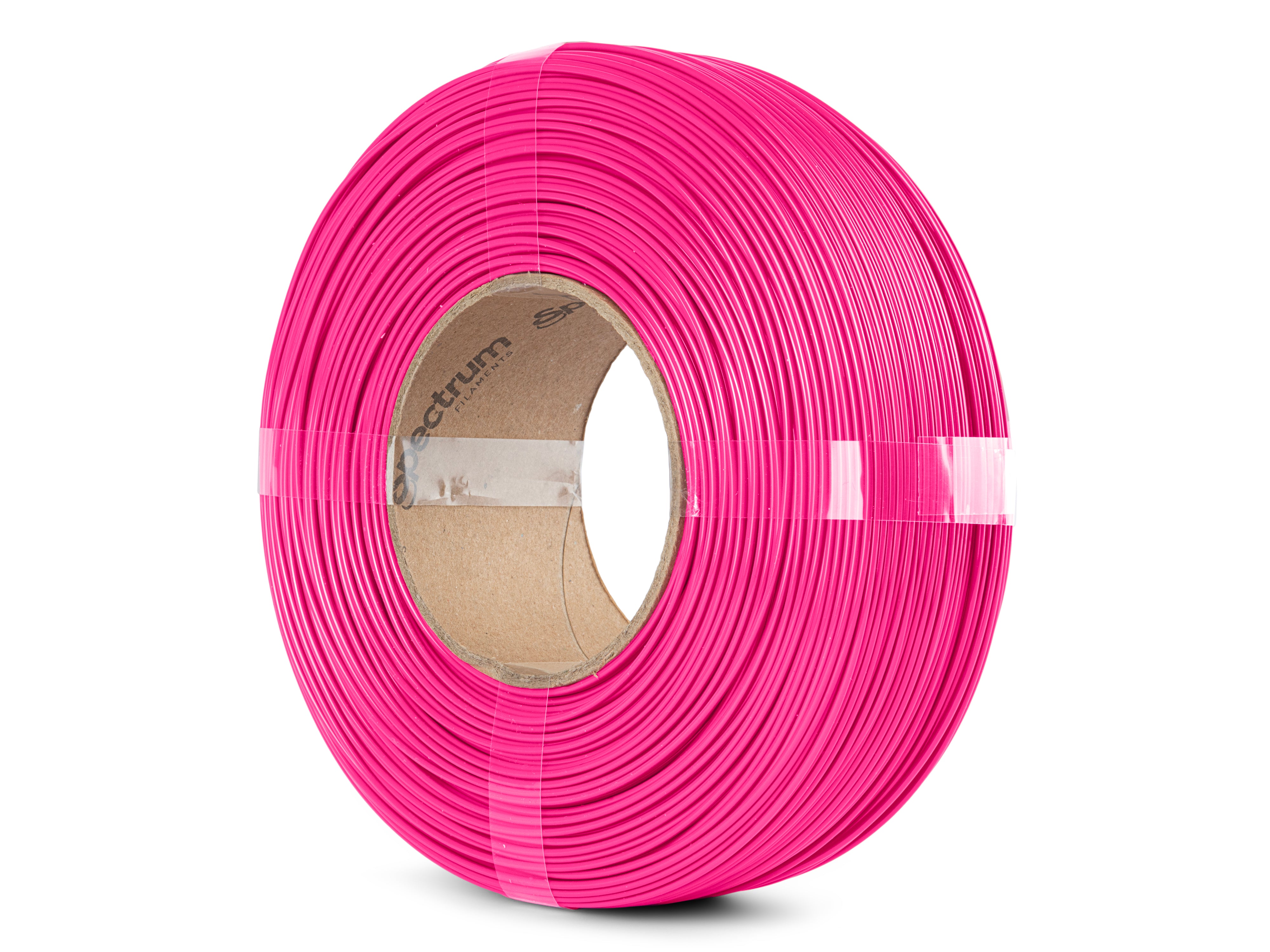 Spectrum Filaments - Refill Premium Pink Panther PLA - 1kg