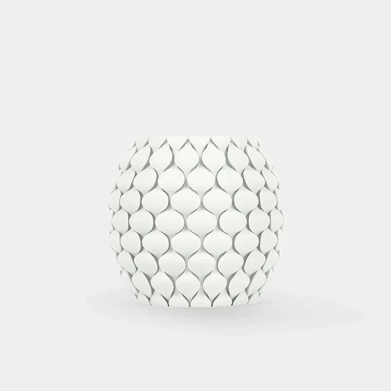 Sunlu - White(Natural) ASA 1.75mm - 1kg