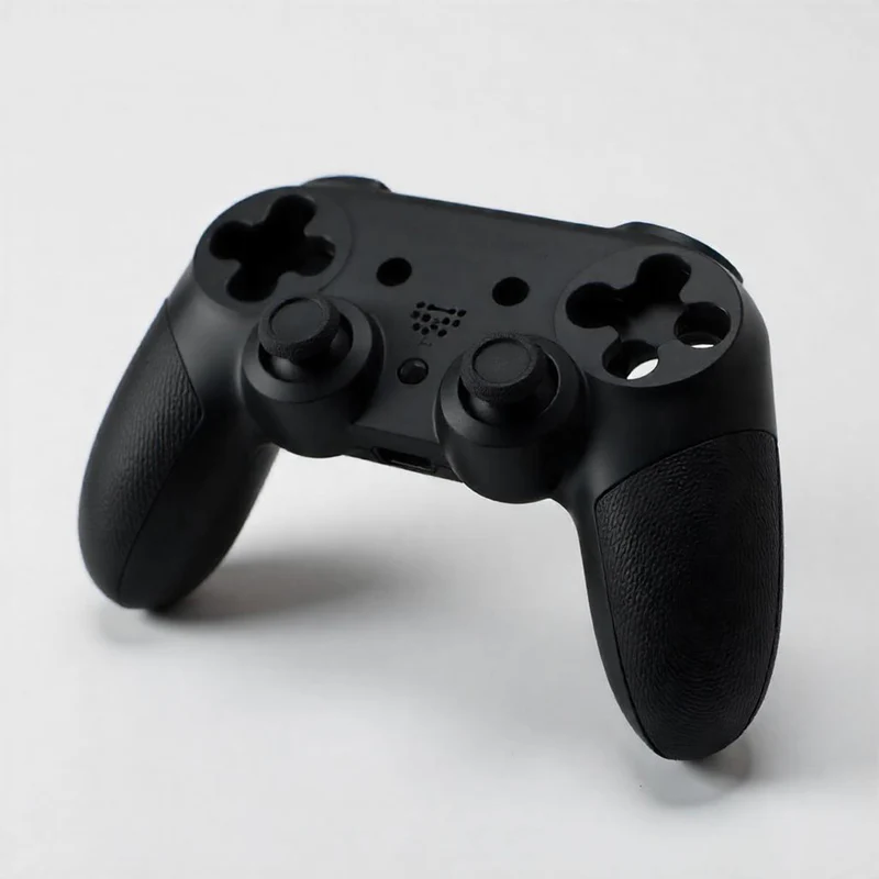 Sunlu - Black PC-ABS - 1kg