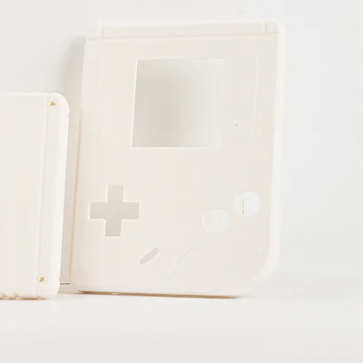 Sunlu - White PC-ABS - 1kg