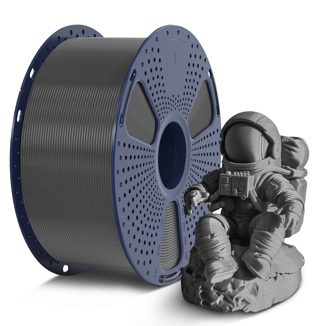 Sunlu - Grey PETG 1.75mm - 3kg