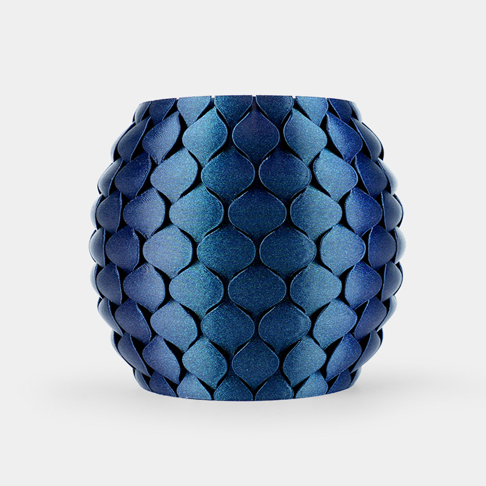 Sunlu - Starlit Flow Galaxy Pearl PLA 1.75mm - 1kg