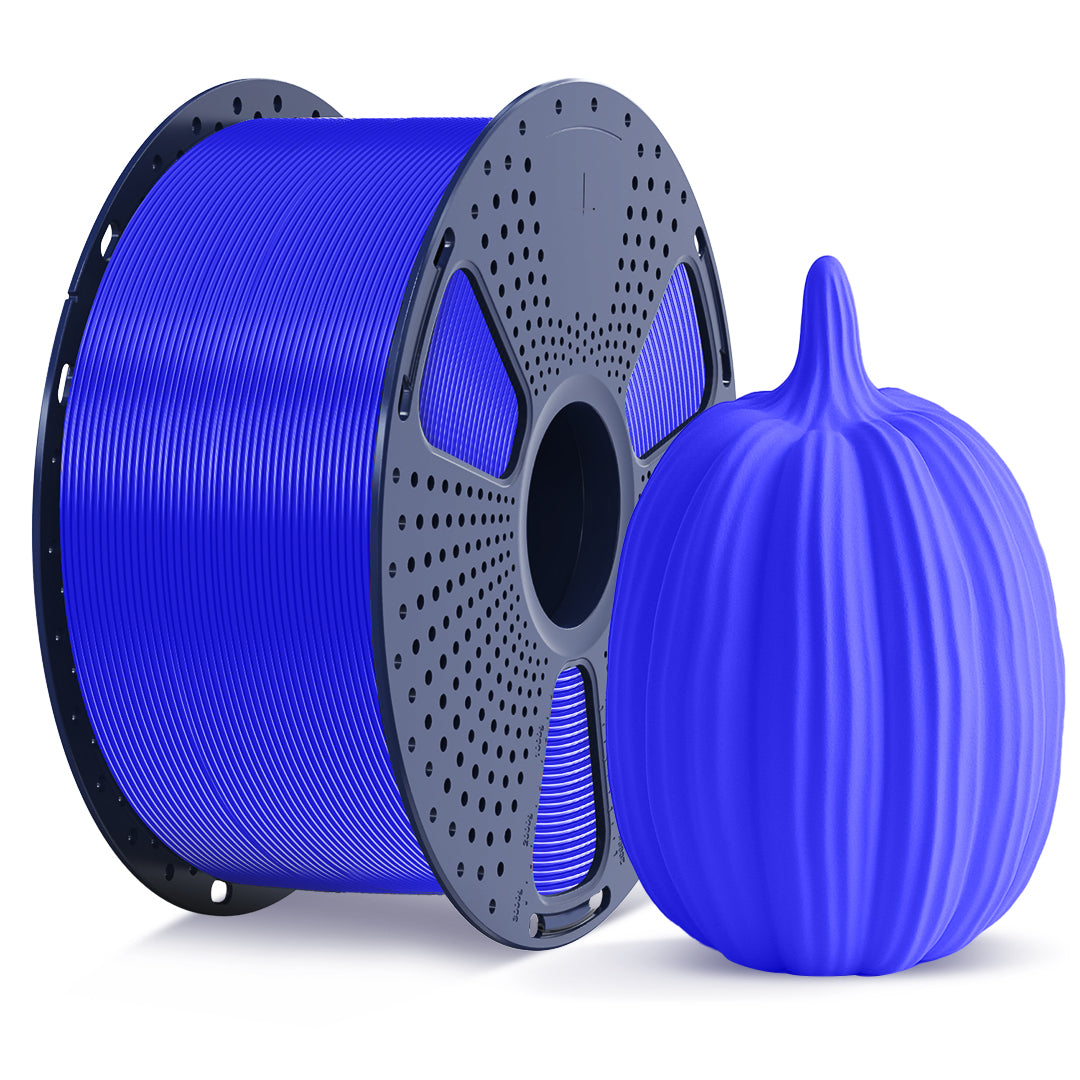 Sunlu - Klein Blue(Blue) PLA - 3kg