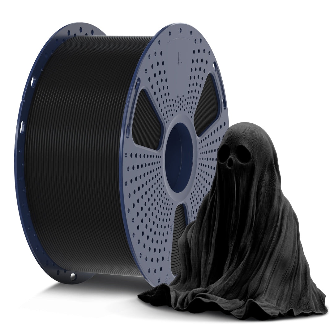 Sunlu - Meta Black PLA - 3kg