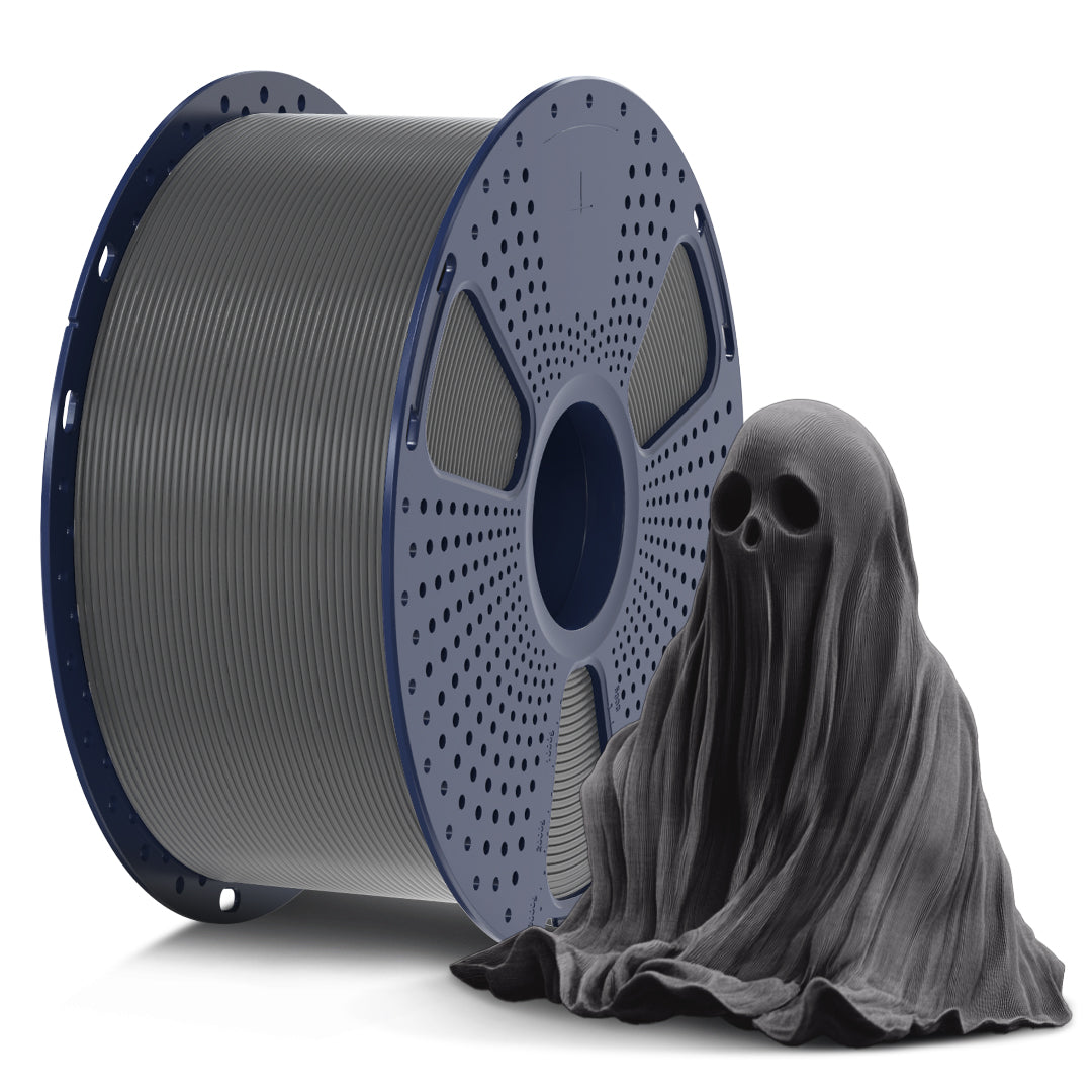 Sunlu - Meta Grey PLA - 3kg