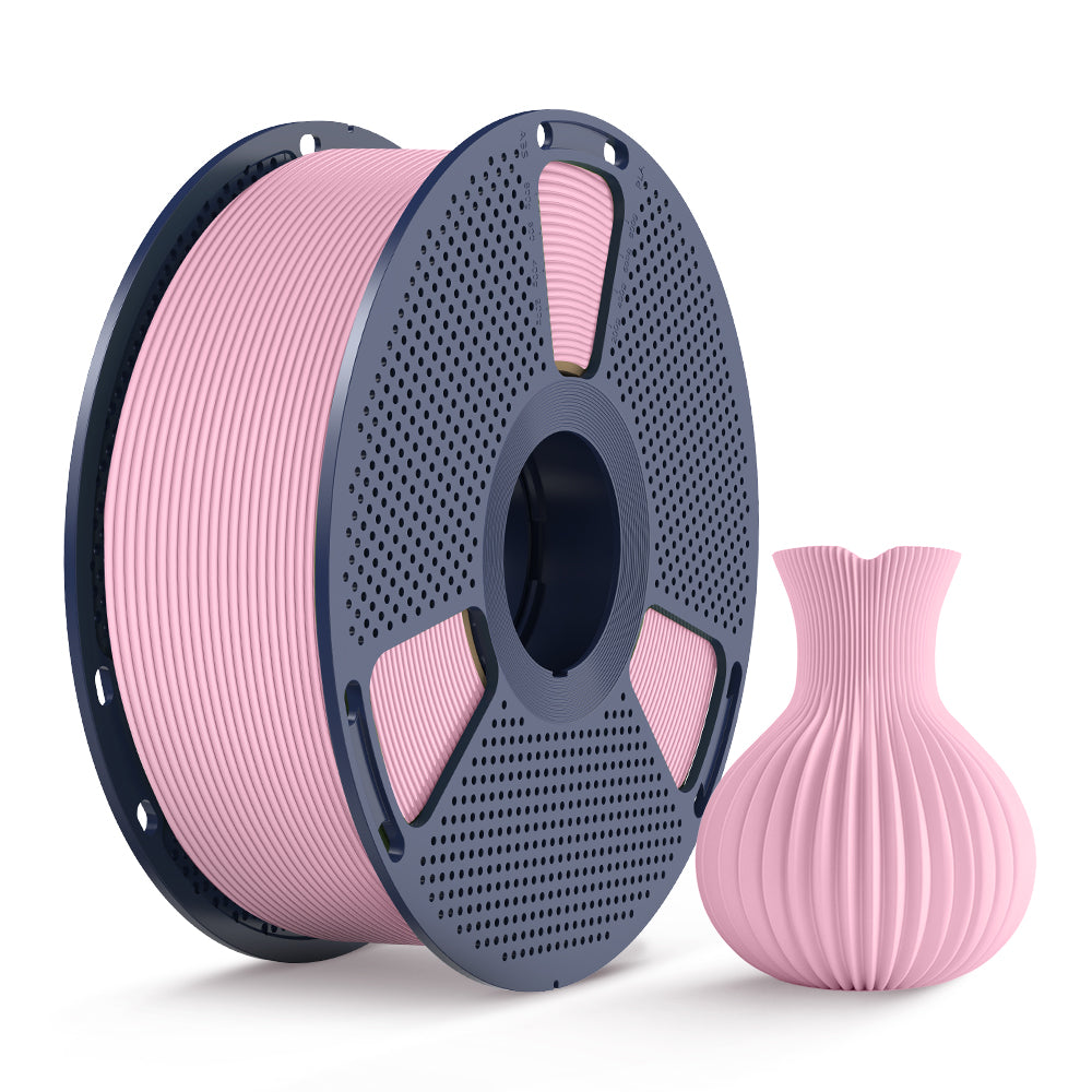 Sunlu - Meta Sakura Pink PLA - 6kg