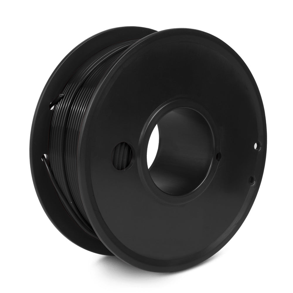 Sunlu - Meta Black Silk PLA - 0.25kg