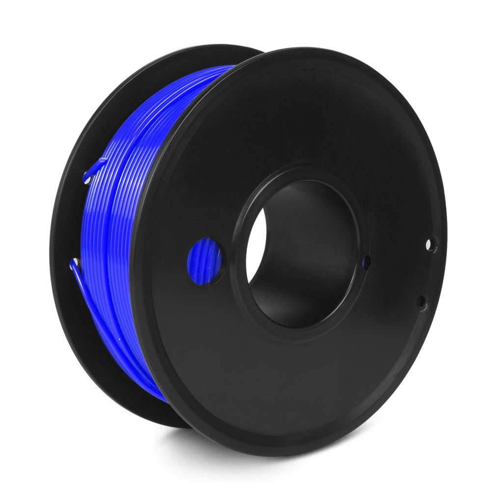 Sunlu - Meta Blue Silk PLA - 0.25kg