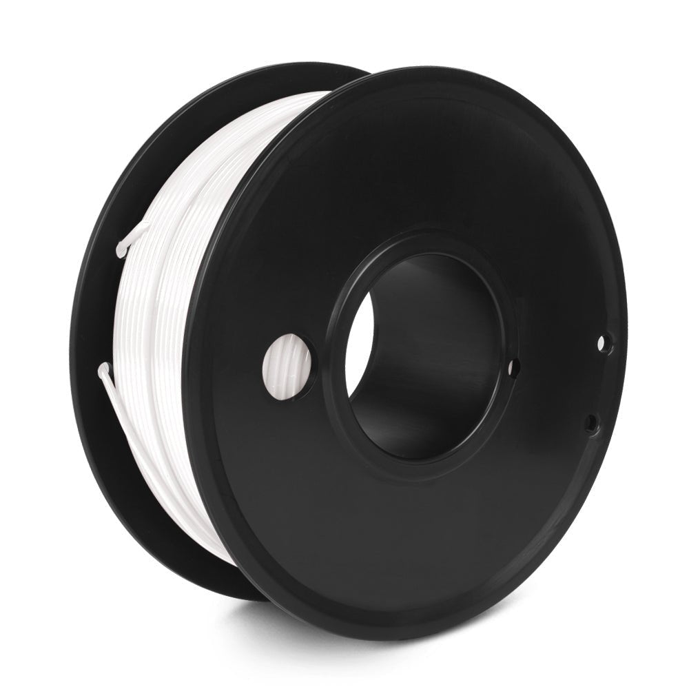 Sunlu - Meta White Silk PLA - 0.25kg