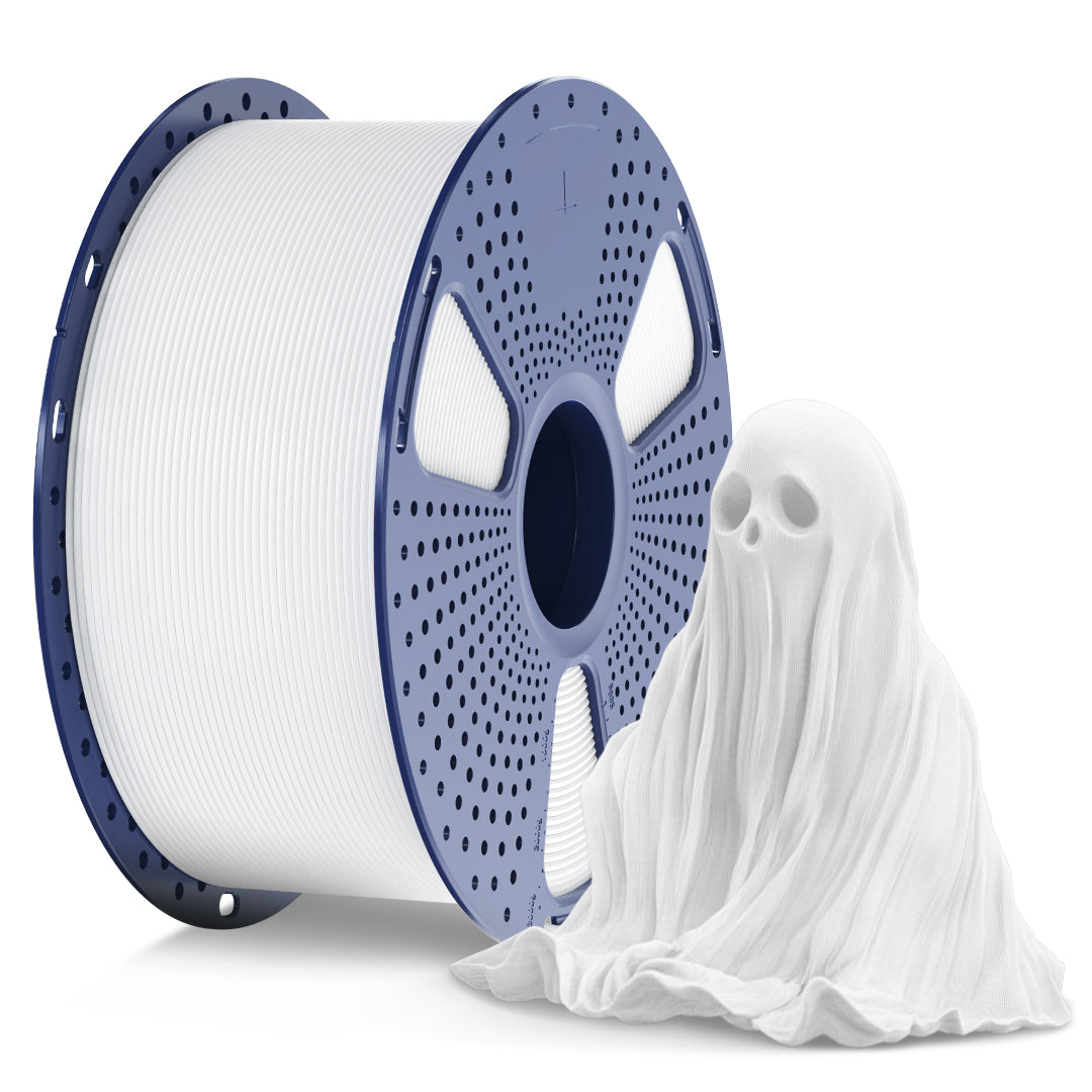 Sunlu - Meta White PLA - 3kg