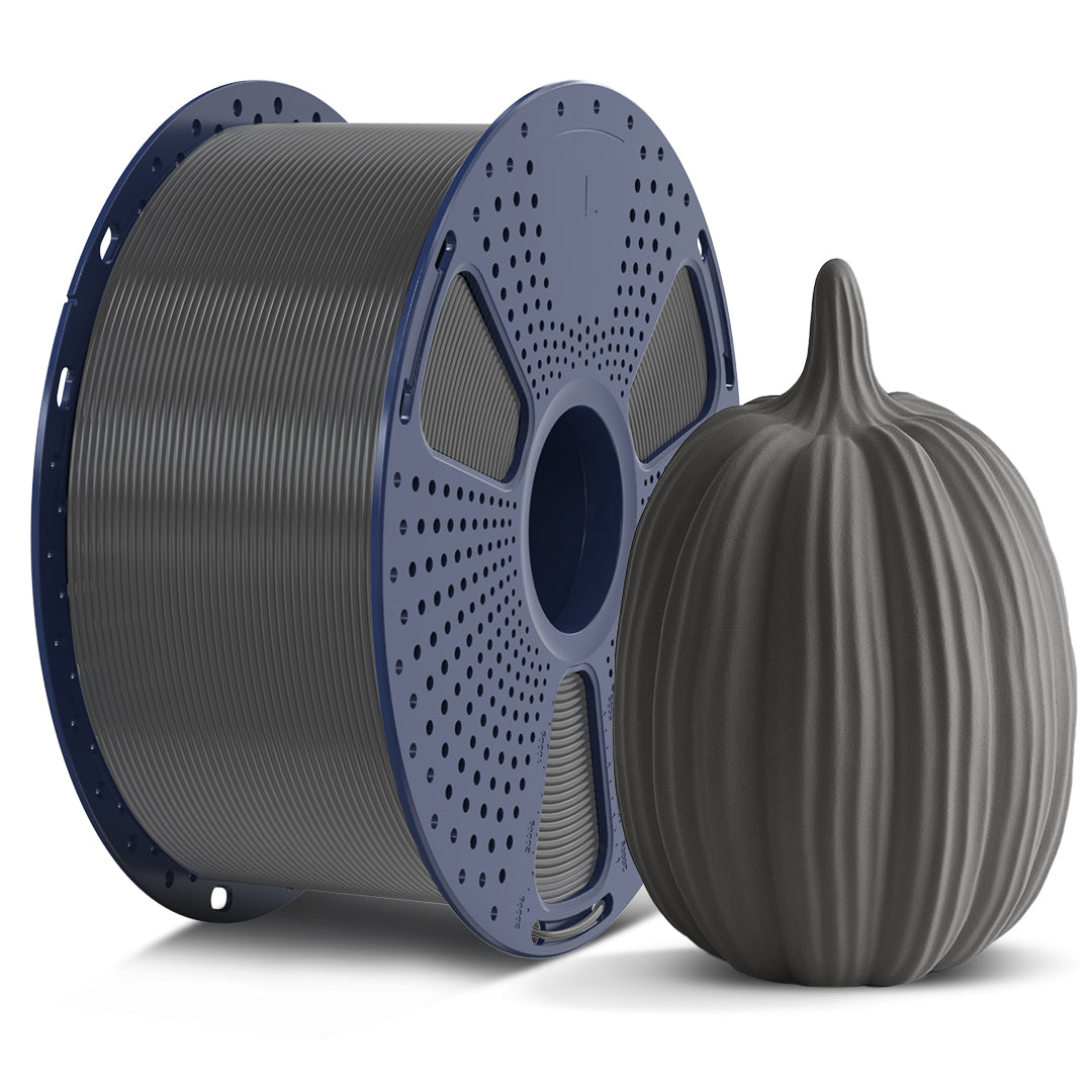 Sunlu - Grey Plus PLA+ - 3kg