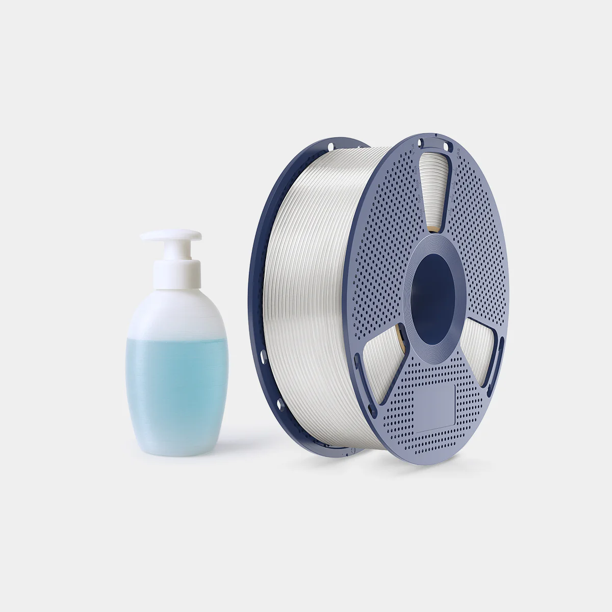 Sunlu - Natural PP - 0.8kg